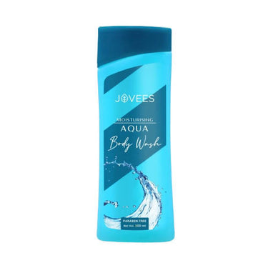 https://cdn.shopify.com/s/files/1/1857/6931/products/y4fq4j4GL9.jpg?v=1654584703